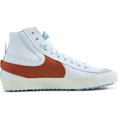Nike Blazer Mid '77 Jumbo