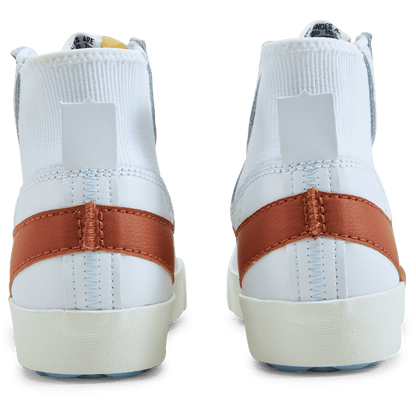 Nike Blazer Mid '77 Jumbo