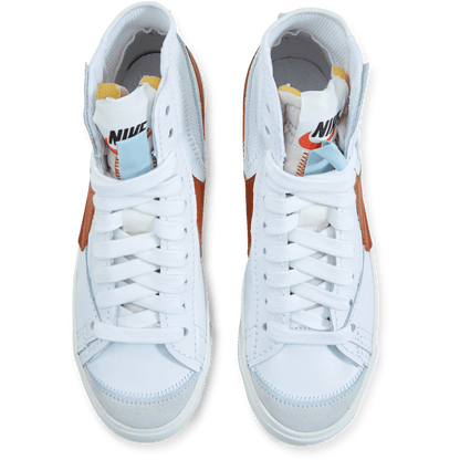 Nike Blazer Mid '77 Jumbo