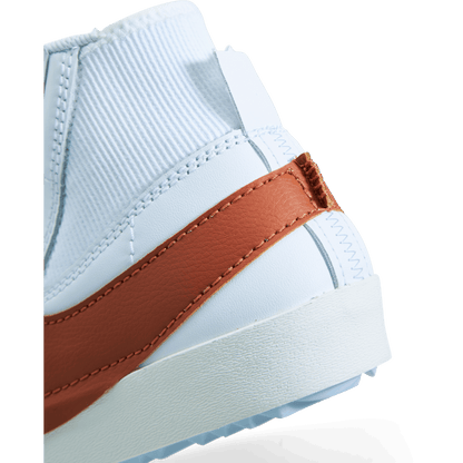 Nike Blazer Mid '77 Jumbo