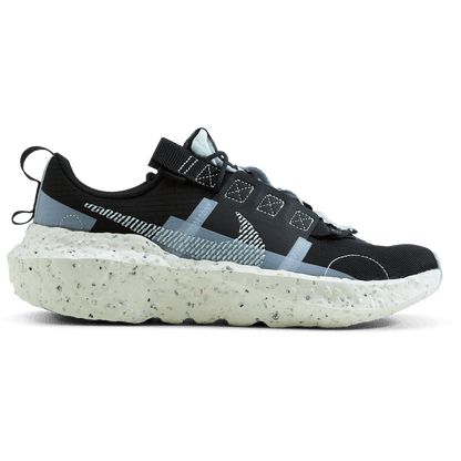 Nike Crater Impact Se