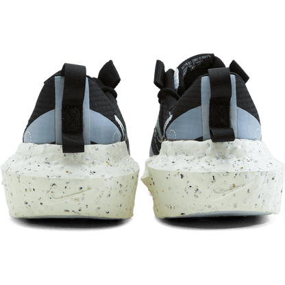 Nike Crater Impact Se