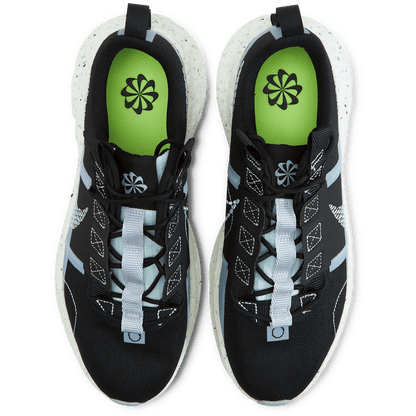Nike Crater Impact Se
