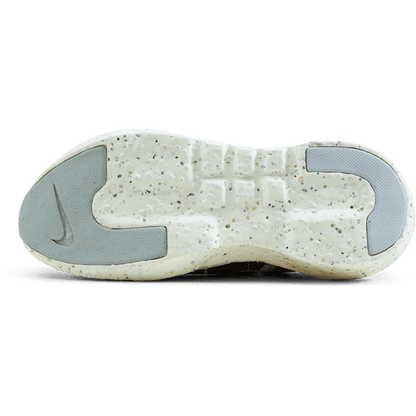 Nike Crater Impact Se