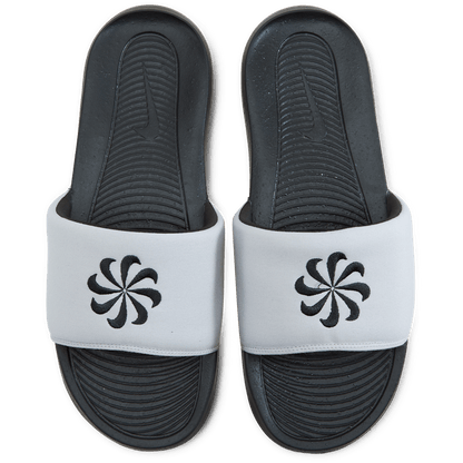 Nike Victori One Nn Slide