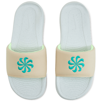 Nike Victori One