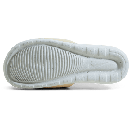 Nike Victori One