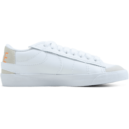 Nike Blazer Low '77 Jumbo