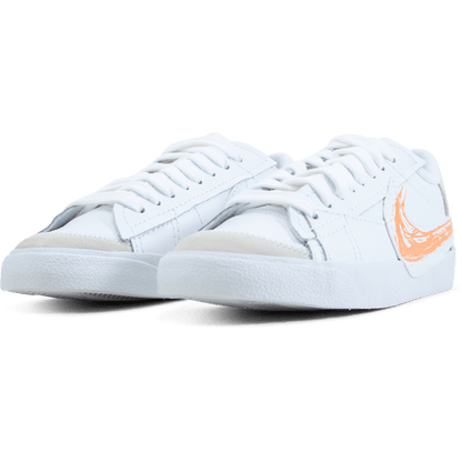 Nike Blazer Low '77 Jumbo