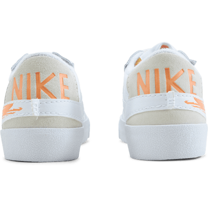 Nike Blazer Low '77 Jumbo