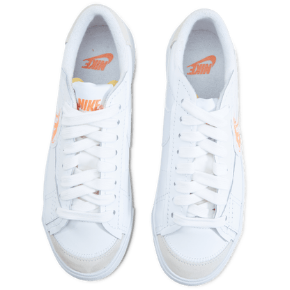 Nike Blazer Low '77 Jumbo