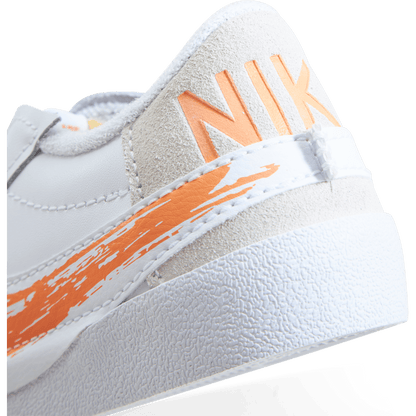 Nike Blazer Low '77 Jumbo