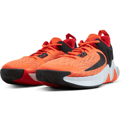Nike Giannis Immortality 2