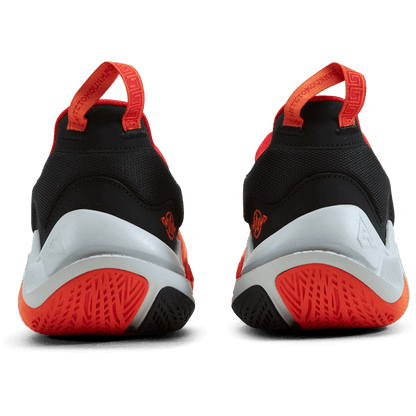Nike Giannis Immortality 2