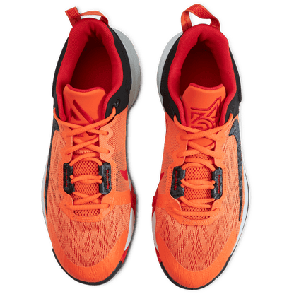 Nike Giannis Immortality 2