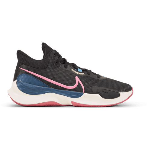 Nike Renew Elevate Iii
