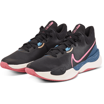Nike Renew Elevate Iii
