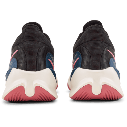 Nike Renew Elevate Iii