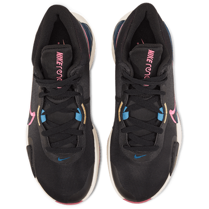 Nike Renew Elevate Iii