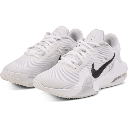 Nike Air Max Impact 4