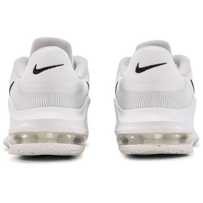 Nike Air Max Impact 4