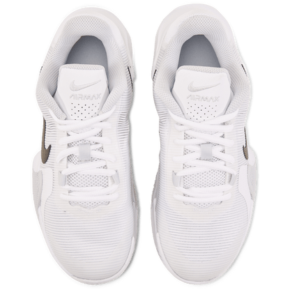 Nike Air Max Impact 4