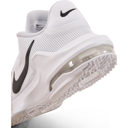 Nike Air Max Impact 4