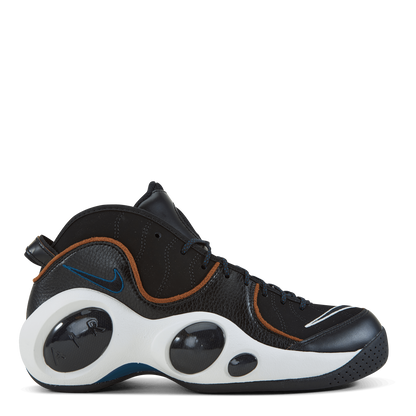 Air Zoom Flight 95