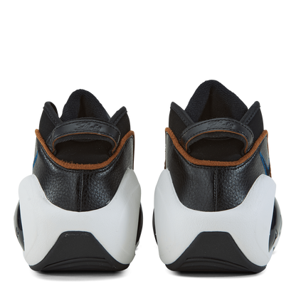 Air Zoom Flight 95