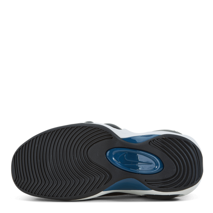 Air Zoom Flight 95