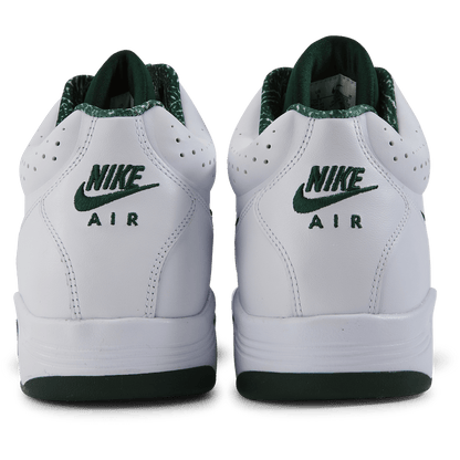 Air Flight Lite Mid /gorge