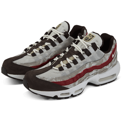 Nike Air Max 95 Se