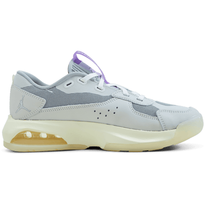 Jordan Air 200e