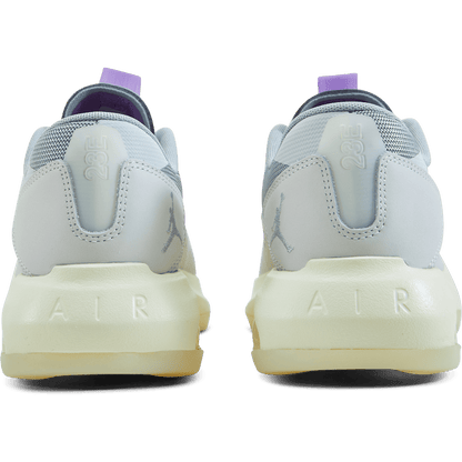 Jordan Air 200e