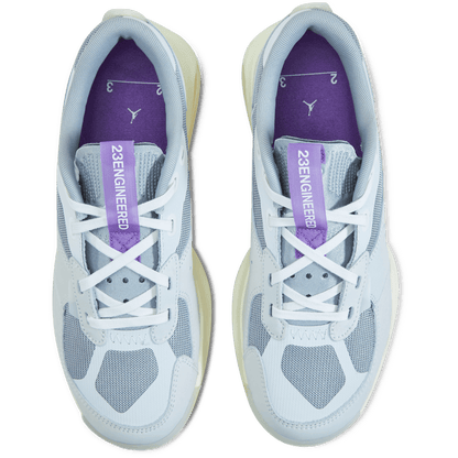 Jordan Air 200e