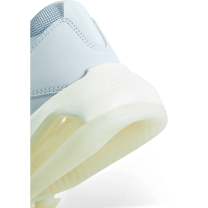Jordan Air 200e