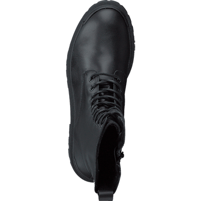 49-13547 Black