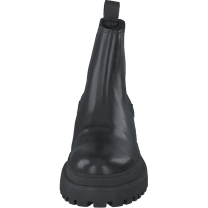49-13724 Black