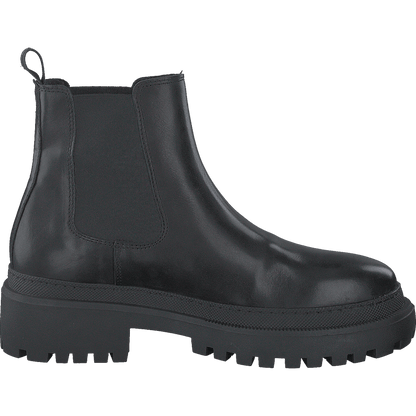 49-13724 Black