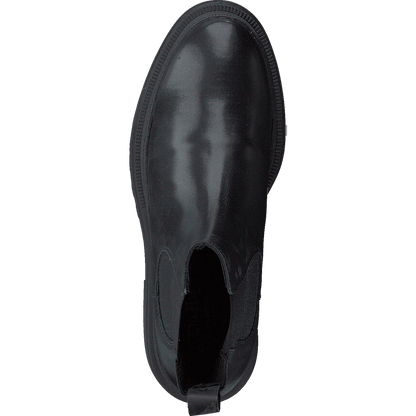 49-13724 Black