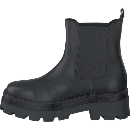 49-13835 Black