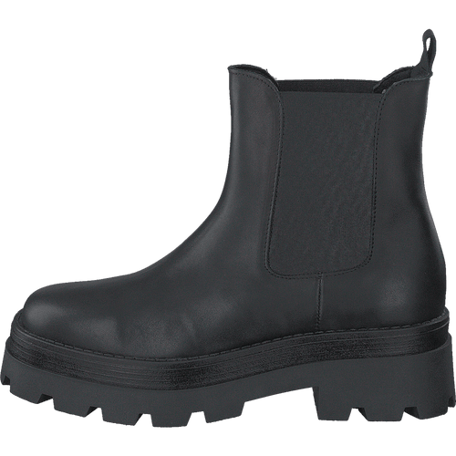 49-13835 Black