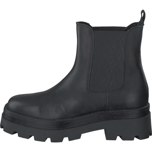49-13835 Black