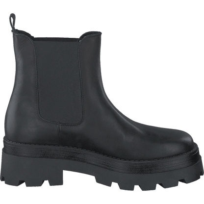49-13835 Black