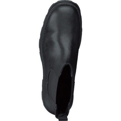 49-13835 Black