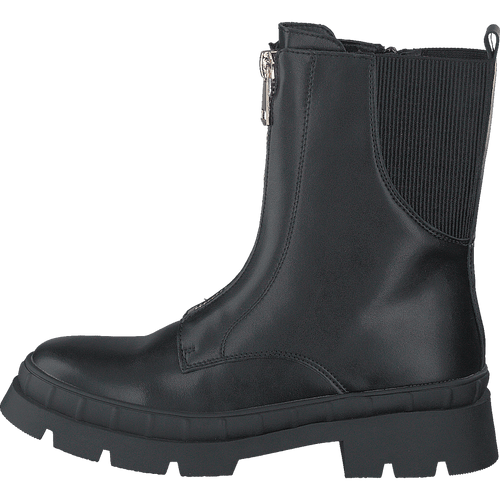 75-38003 Black