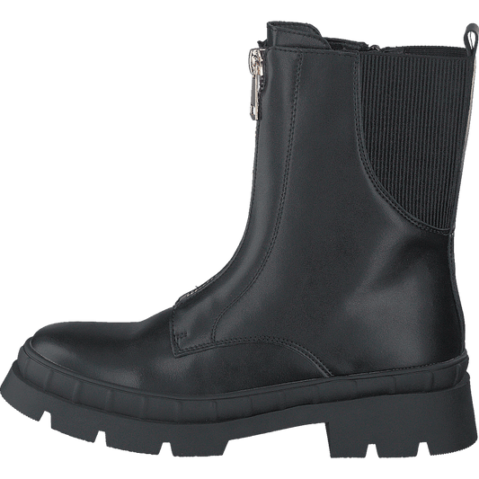 75-38003 Black