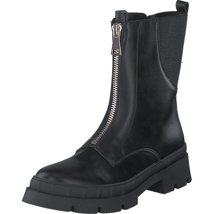 75-38003 Black