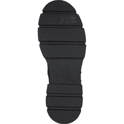 75-38003 Black