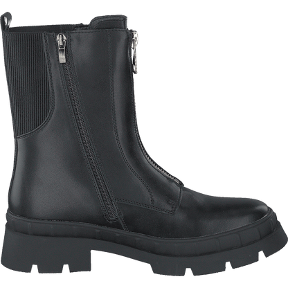 75-38003 Black